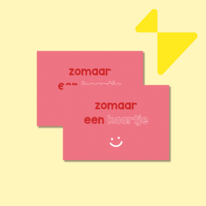 Kaarten