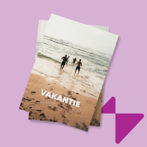 Fotoboek